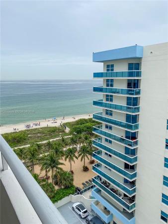 Four Winds, 9225 Collins Ave #1206, Surfside, Florida 33154, image 1