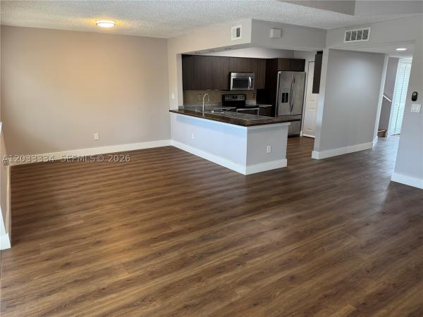 Terra Bella, 11749 Terra Bella Blvd, Plantation, Florida 33325, image 1