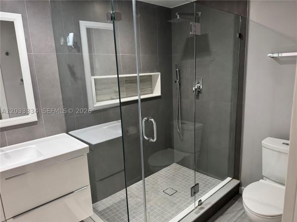 Terra Bella, 11749 Terra Bella Blvd, Plantation, Florida 33325, image 3