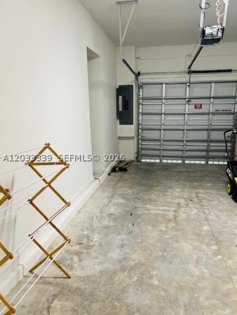 Marbella, Homestead, Florida 33034, image 3