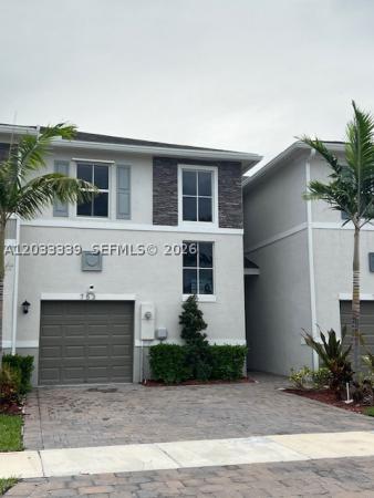 Marbella, Homestead, Florida 33034, image 2