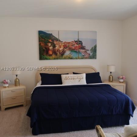 Marbella, Homestead, Florida 33034, image 1