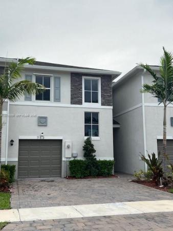 Marbella, Homestead, Florida 33034, image 1