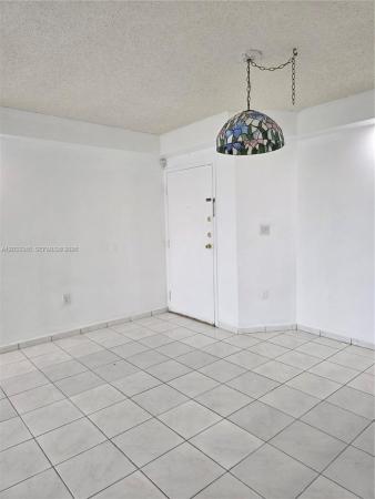 8050 NW 8th St #1110, Unincorporated Dade County, Florida 33126, image 1