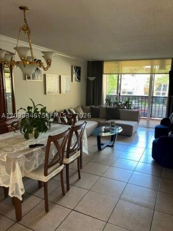 10845 SW 112th Ave #201, Unincorporated Dade County, Florida 33176, image 1