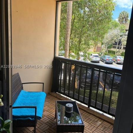 10845 SW 112th Ave #201, Unincorporated Dade County, Florida 33176, image 2