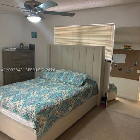 10845 SW 112th Ave #201, Unincorporated Dade County, Florida 33176, image 3