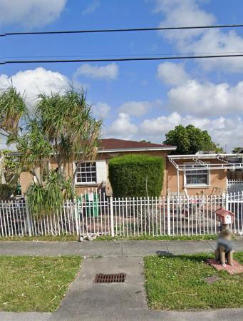 9039 SW 34th St, Unincorporated Dade County, Florida 33165, image 1