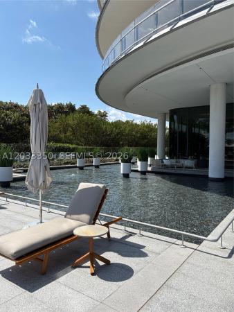 Miami Beach, Florida 33154, image 1