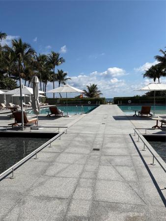 Eighty Seven Park, 8701 Collins Ave #803, Miami Beach, Florida 33154, image 1