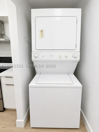Bonaventure Townhouses, 301 Bonaventure Blvd #7, Weston, Florida 33326, image 3