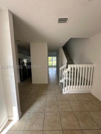 Fiji, 2819 SE 1st Dr #9, Homestead, Florida 33033, image 1