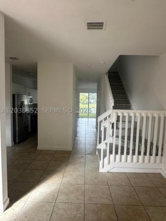 Fiji, 2819 SE 1st Dr #9, Homestead, Florida 33033, image 2