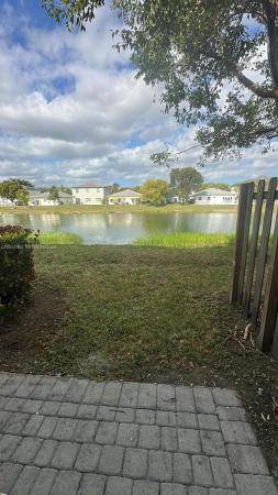 Fiji, 2819 SE 1st Dr #9, Homestead, Florida 33033, image 1