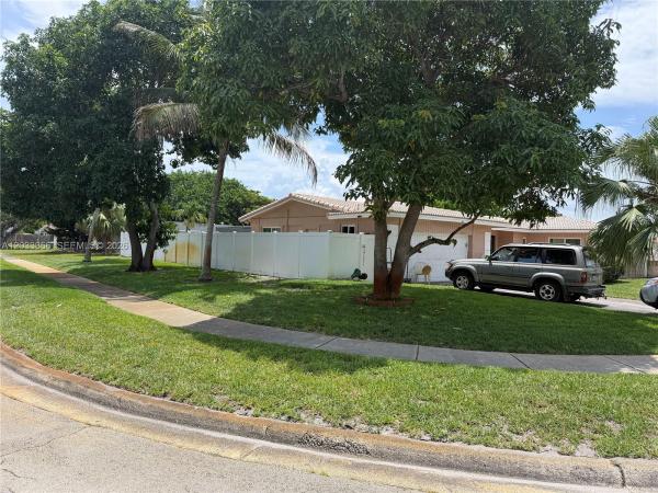 Kimberly Forest, 300 SW 68th Ave, Margate, Florida 33068, image 1