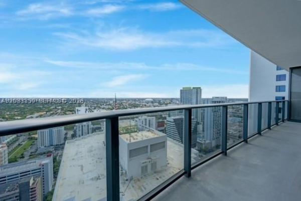 Brickell Heights West, 55 SW 9th St #3506, Miami, Florida 33130, image 2
