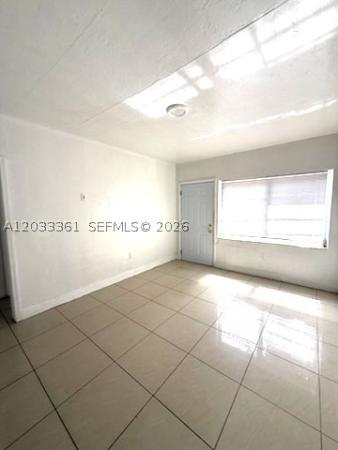 Hialeah Park, 760 SE 7th Ave, Hialeah, Florida 33010, image 3