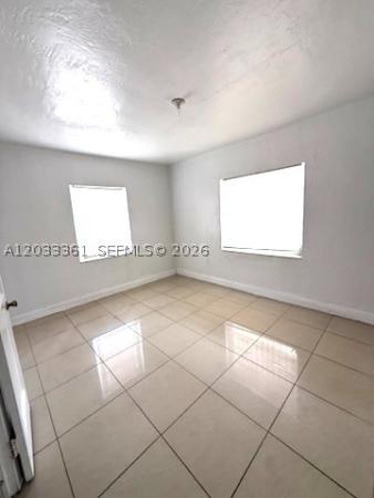 Hialeah Park, 760 SE 7th Ave, Hialeah, Florida 33010, image 1