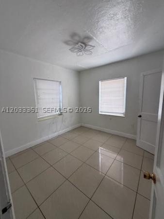 Hialeah Park, 760 SE 7th Ave, Hialeah, Florida 33010, image 2
