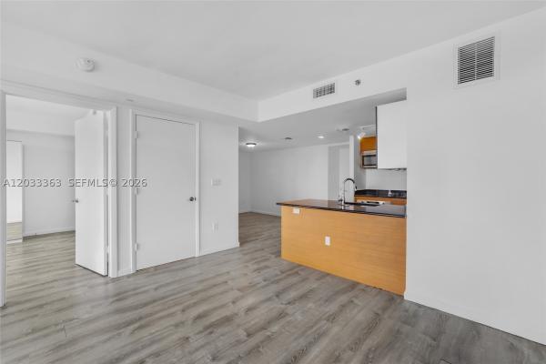 50 Biscayne, 50 Biscayne Blvd #4307, Miami, Florida 33132, image 2