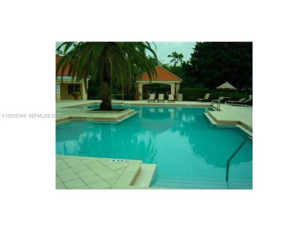 Coral Key, 3350 N Pinewalk Dr #N 1427, Margate, Florida 33063, image 1