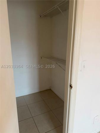Coral Key, 3350 Pinewalk Dr N #1427, Margate, Florida 33063, image 2
