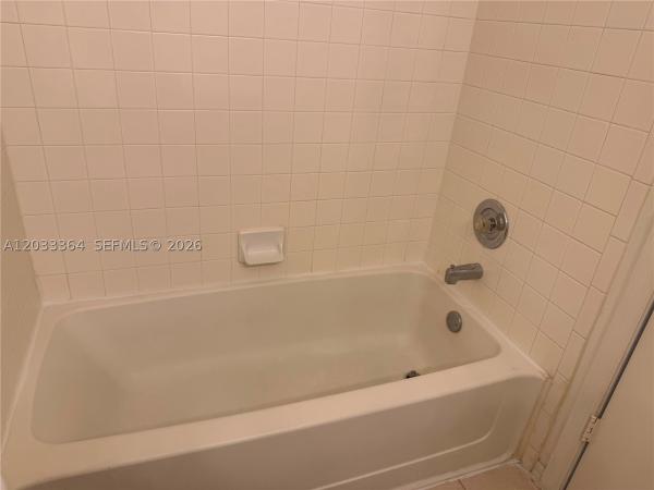 Coral Key, 3350 Pinewalk Dr N #1427, Margate, Florida 33063, image 1