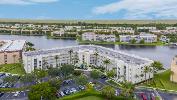Southampton, 7727 Southampton Ter #202, Tamarac, Florida 33321, image 3