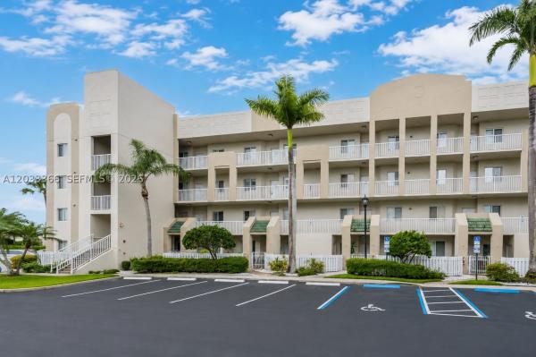 Southampton, 7727 Southampton Ter #202, Tamarac, Florida 33321, image 1