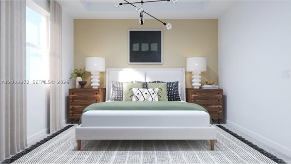 2980 SE 25th Rd, Homestead, Florida 33035, image 2