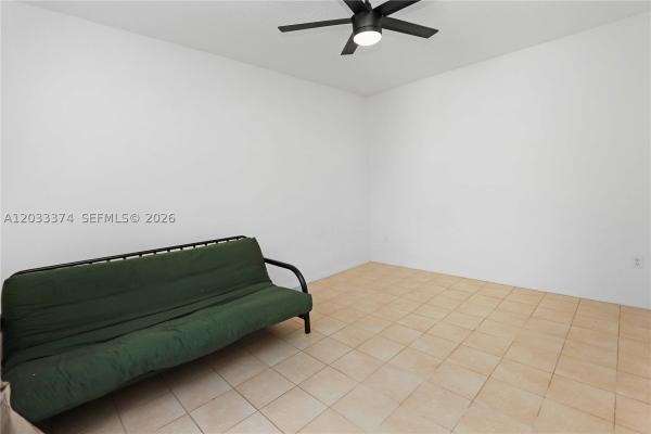 West Lake Village, 1521 Seagrape Way, Hollywood, Florida 33019, image 1