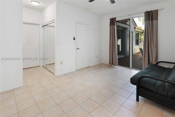 West Lake Village, 1521 Seagrape Way, Hollywood, Florida 33019, image 2