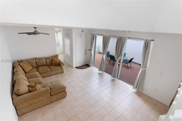 West Lake Village, 1521 Seagrape Way, Hollywood, Florida 33019, image 3