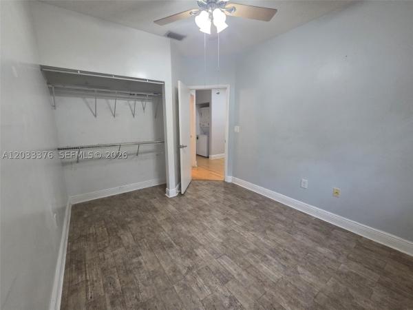 Miami Lakes, Florida 33014, image 2