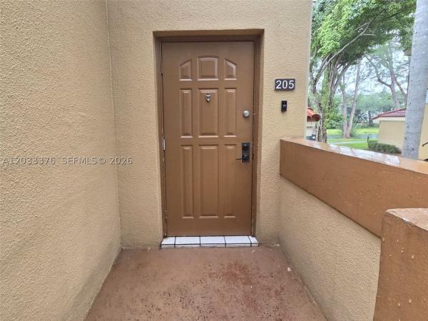 Miami Lakes, Florida 33014, image 3