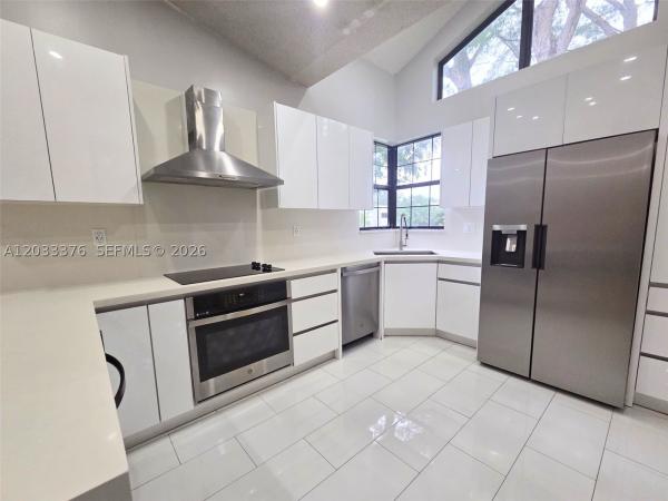 Miami Lakes, Florida 33014, image 1