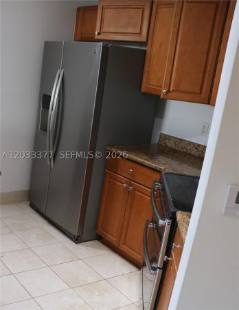 Coral Gables, Florida 33134, image 2