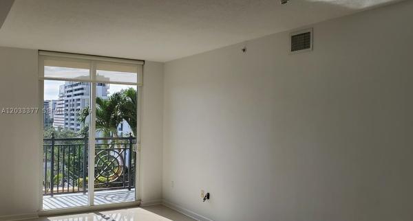 Coral Gables, Florida 33134, image 3