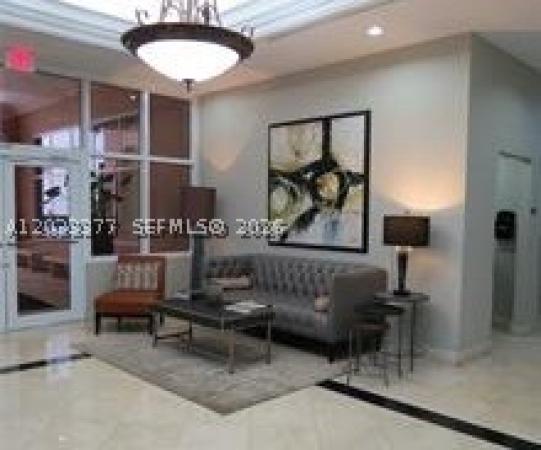 Coral Gables, Florida 33134, image 1