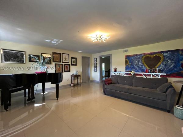 12098 SW 197th Ave, Unincorporated Dade County, Florida 33196, image 1