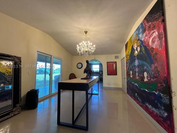 12098 SW 197th Ave, Unincorporated Dade County, Florida 33196, image 2