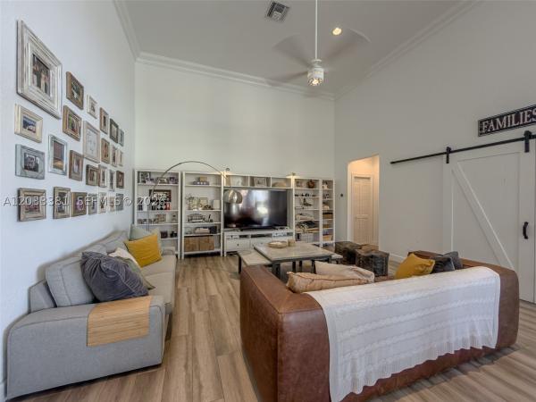 Laurels, 2950 Medinah, Weston, Florida 33332, image 2