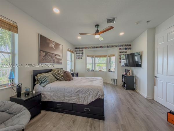 Laurels, 2950 Medinah, Weston, Florida 33332, image 1