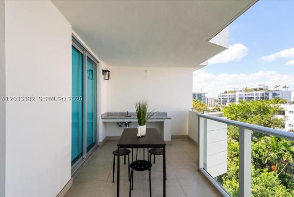 One Bay Harbor, 1150 101st St #502, Bay Harbor Islands, Florida 33154, image 1