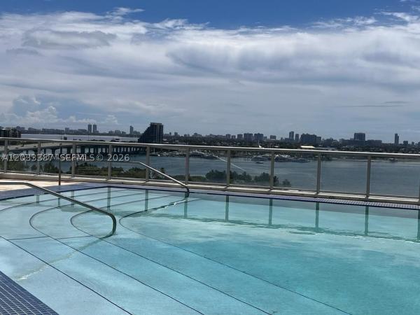 MarinaBlue, 888 Biscayne Blvd #3001, Miami, Florida 33132, image 1