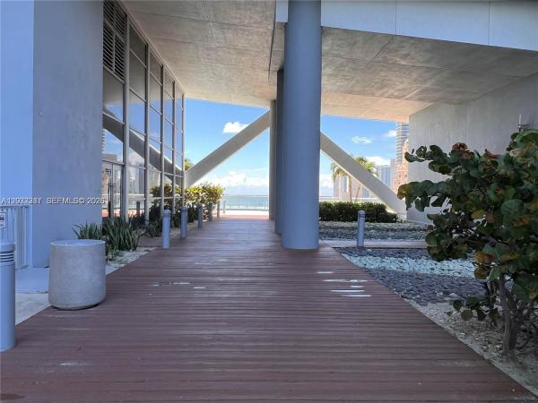 MarinaBlue, 888 Biscayne Blvd #3001, Miami, Florida 33132, image 1