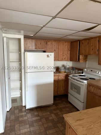 8480 SW 154th Circle Ct #924, Unincorporated Dade County, Florida 33193, image 1