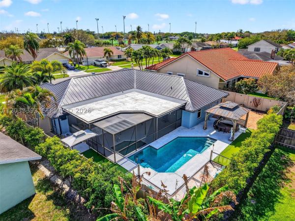 Sugar Pond Manor, 13808 Geranium Pl, Wellington, Florida 33414, image 1
