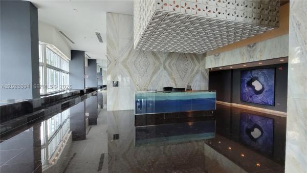 One Miami West, 325 S Biscayne Blvd #3321, Miami, Florida 33131, image 2