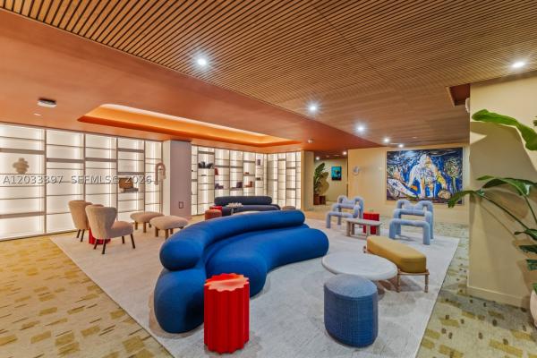 90 NE 32nd St #923, Miami, Florida 33137, image 2
